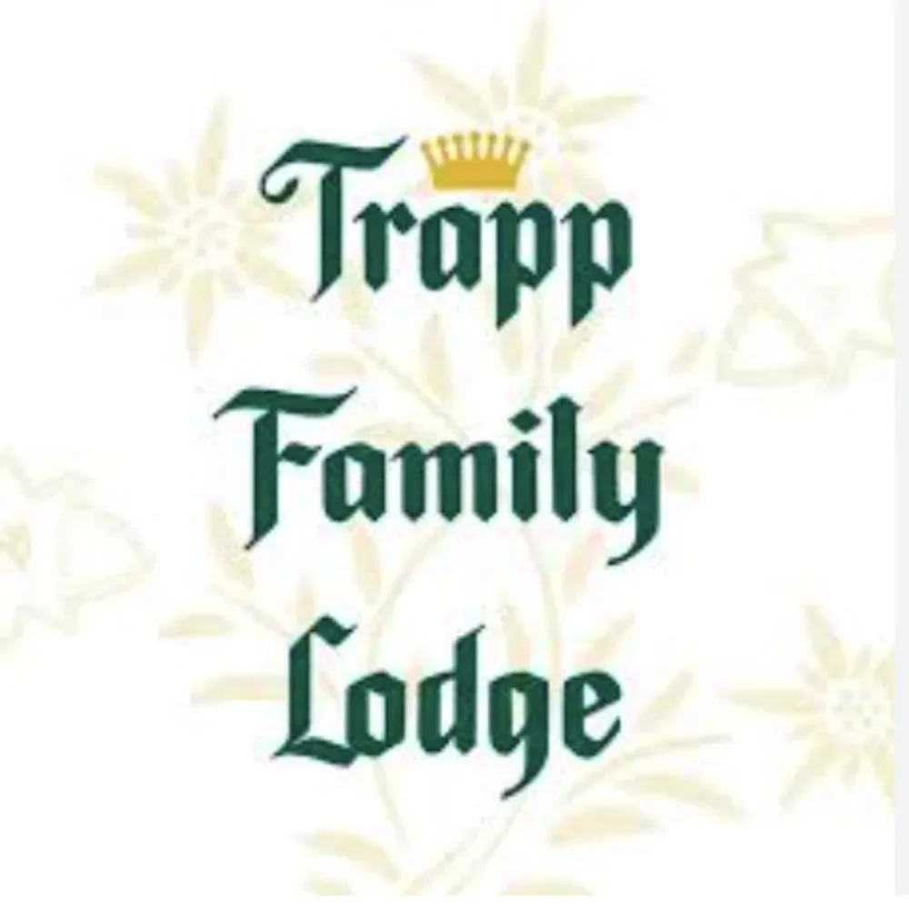 Trapp Family 6-Piece Lotion Shampoo Conditioner Shower Gel Travel Toiletry Set